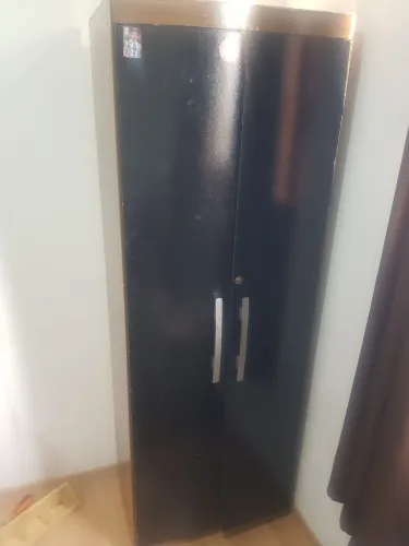 DOAÇÃO ARMÁRIO MULTIUSO