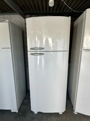 Vendo galadeira