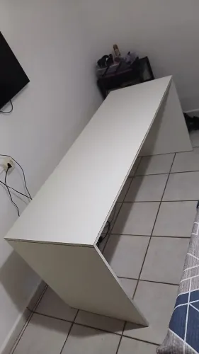 Mesa Branca 1,63 m