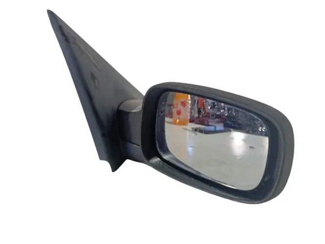 Retrovisor Externo Direito Renault Megane 2006 A 2013
