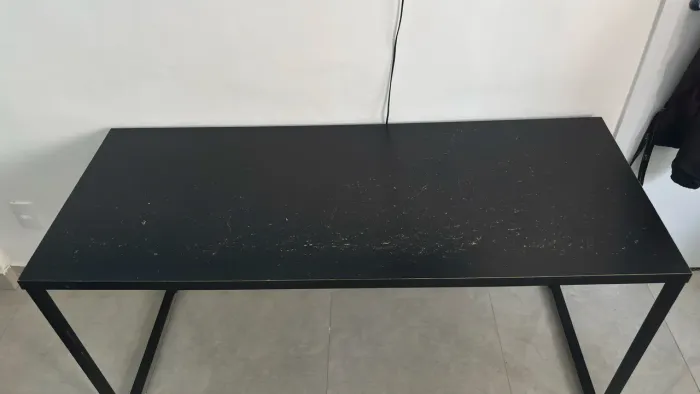 Mesa para estudos ou para escritório