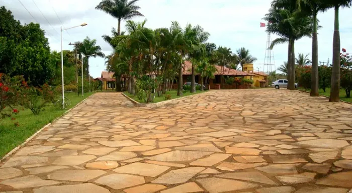 Chacara disponivel para aluguel natal e ano novo