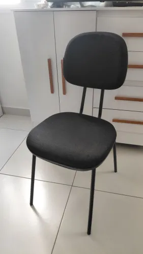 Cadeira de escritório