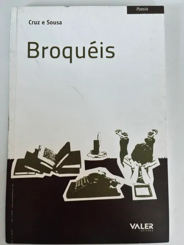 Vende-se livros semi-novos em ótimo estado