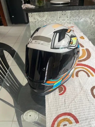 Ls2 Xdron