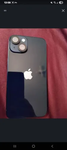 Iphone14 ,128gb novo 2,300 nao entrego