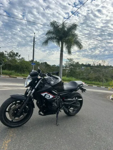 Vendo ou troca...