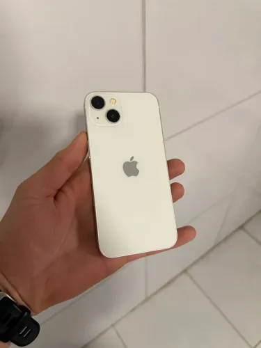 iPhone 13 128GB