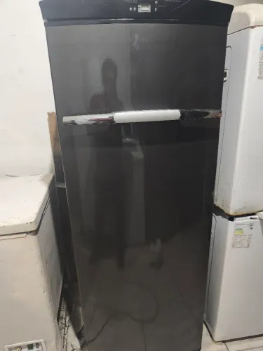 VENDO FREEZER BRASTEMP FUNCIONANDO PERFEITAMENTE