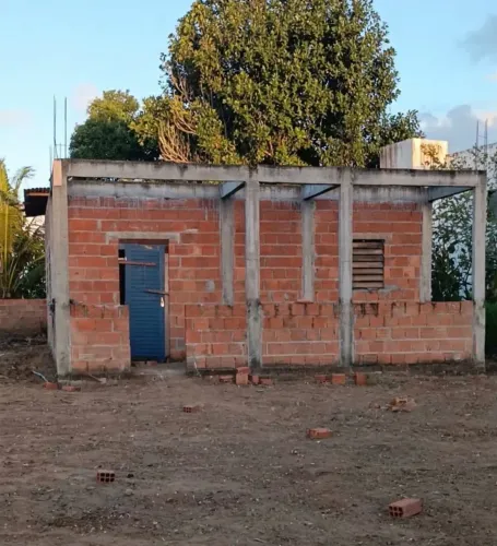 *? OPORTUNIDADE EM SALINAS DA MARGARIDA - A 5 MINUTOS DA PRAIA*