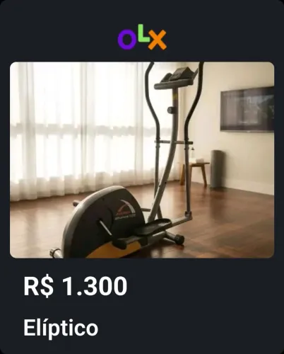 Elíptico 