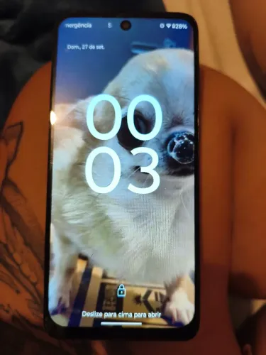 Moto G73 5g