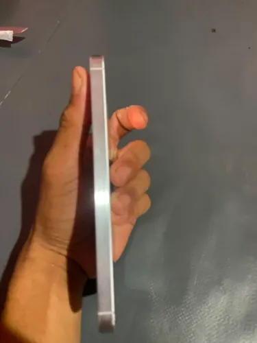 A55