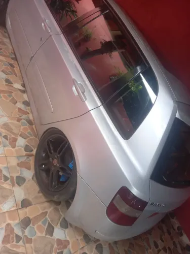 Fiat Stilo 1.8/ 1.8 Connect 8V 103cv 5P 2003