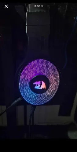 PC GAMER RTX 5050