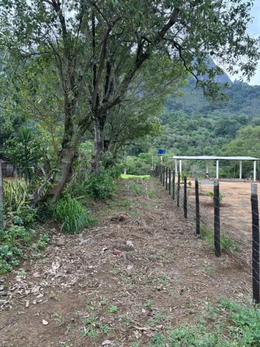 Terreno em Boa Vista