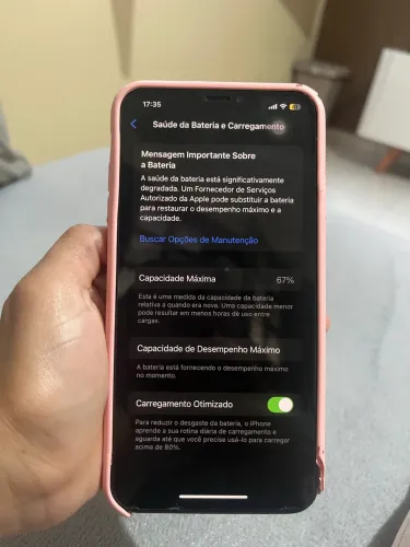 Vendo IPhone XS MAX