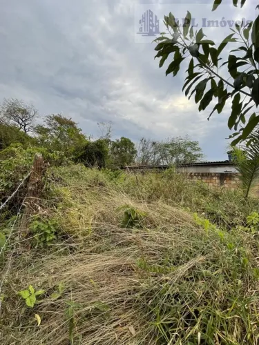 Lote para Venda em Sarzedo, Masterville