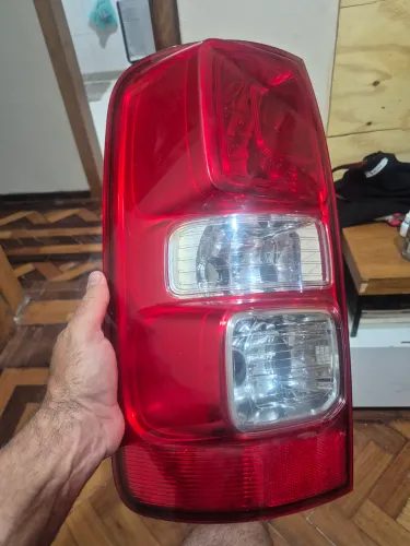 Lanterna s 10