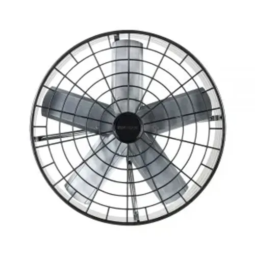 2530 - EXAUSTOR AXIAL 50CM 127V / MARCA: VENTISOL