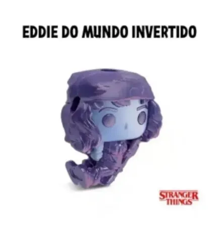 Eddie