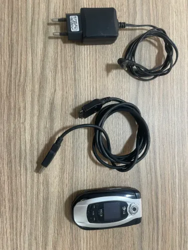 Celular