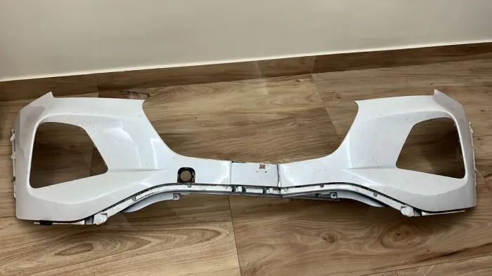 Para-choque Tiggo 5