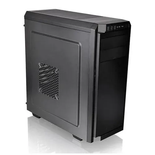 Computador Gamer i3 + GTX 970 | Para Reparo ou Peças