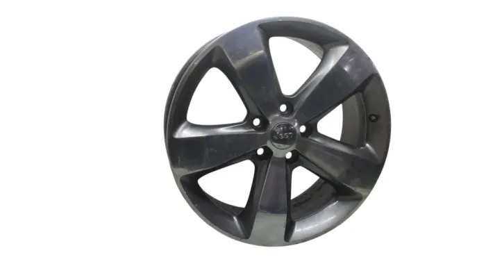 Roda aro 20 grand Cherokee 2015