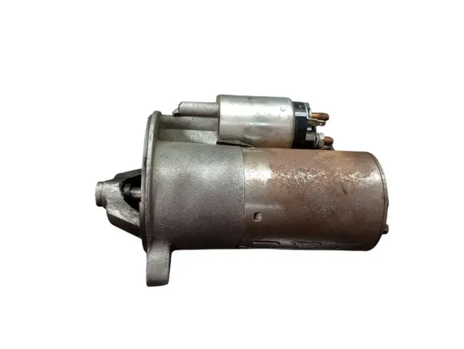 Motor De Arranque Ranger 4.0 V6 1997