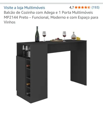 Bancada