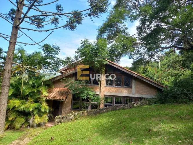 Sítio Exclusivo à Venda em Fazendinha, Piedade SP 100.000 m² de Versatilidade Residencial