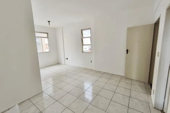 Apartamento à Venda - Gutierrez, 2 Quartos, 75 m2