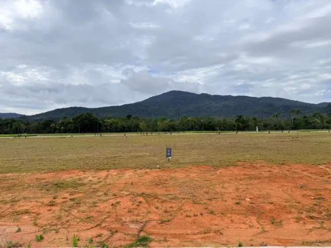 LOTE VIVA PARK REF: T3-16292