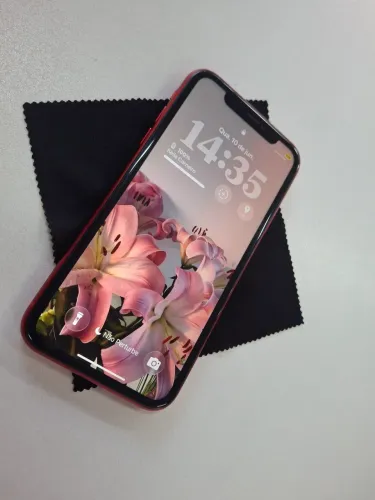 IPHONE 11 BARATO 1.000,00