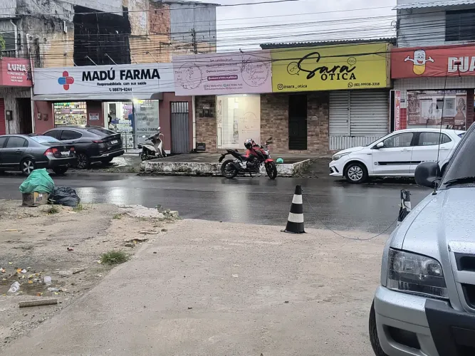 Casa à venda, CLIMA BOM, Maceió, AL