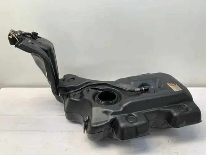Tanque Combustível Vw Passat Variant B5 1.8 1997 2000
