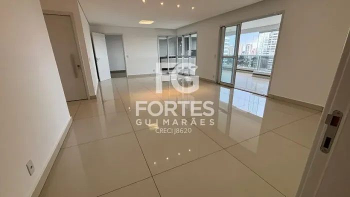 Apartamento Alto Padrão com quatro quartos de 227 m² no Bairro Jardim Botânico!