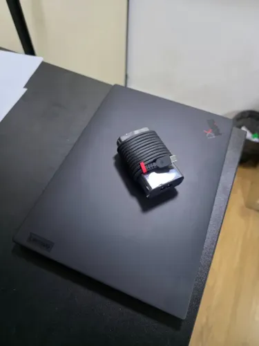 Notebook Lenovo X1 Nano Gen 2