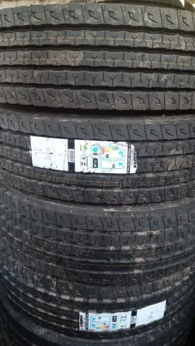 Xbri neo Forza<br>Valor 1650 reais <br>26 ctm de largura <br>18 lonas <br>Origem Vietnã