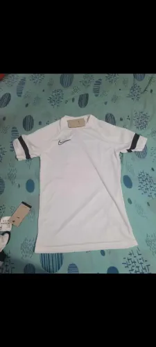 camisa da nike