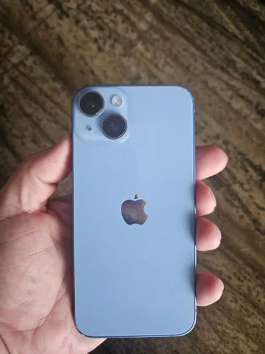 Iphone 14 pro 256GB 78%