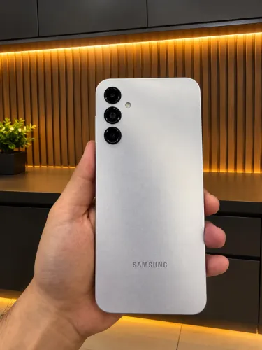 Samsung Galaxy A14