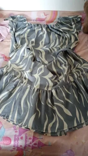 Combo de roupas