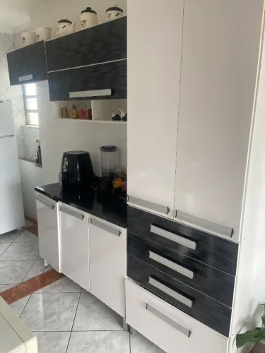 Armário cozinha 