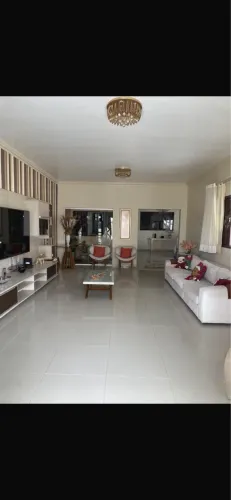 Casa em Trapiche da Barra