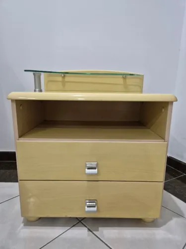Criado Mudo