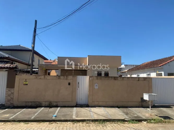 Casa Ampla com Piscina, Área Gourmet e Energia Solar no Parque São Caetano!