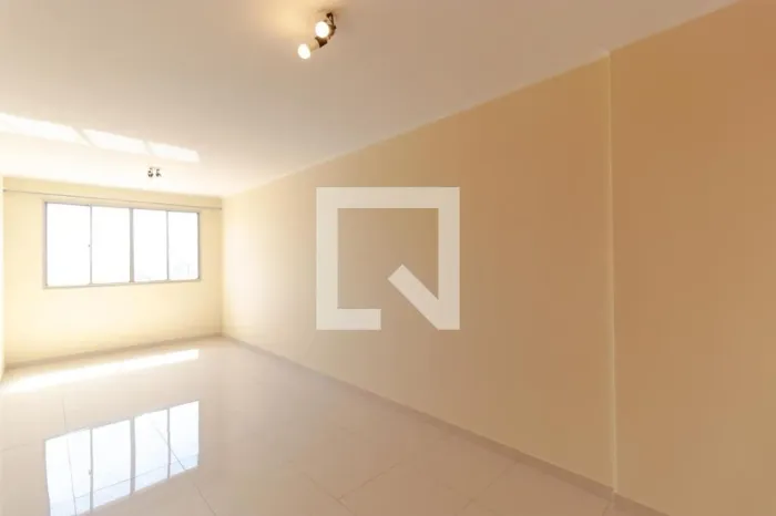 Apartamento à Venda - Bosque, 3 Quartos, 94 m2