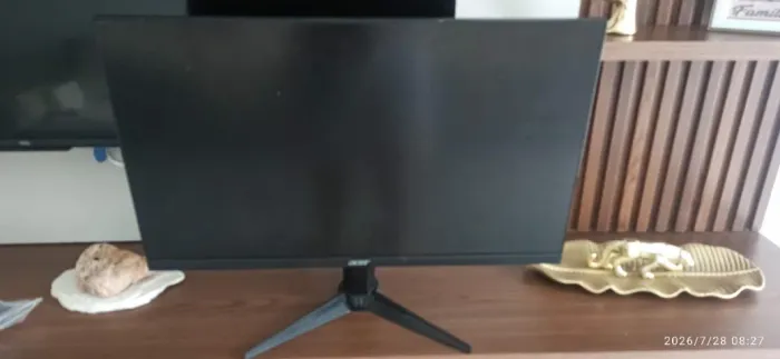 Monitor Acer 23"